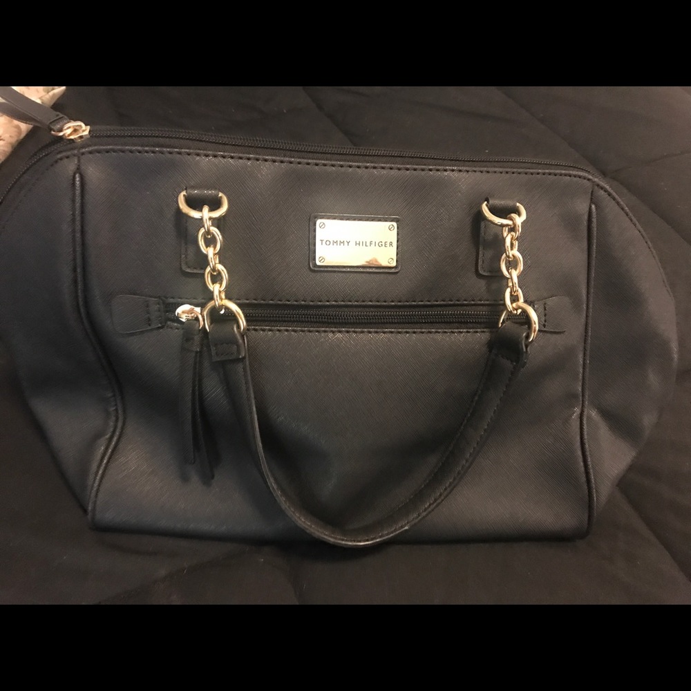 Handbag - Picture 3 of 5